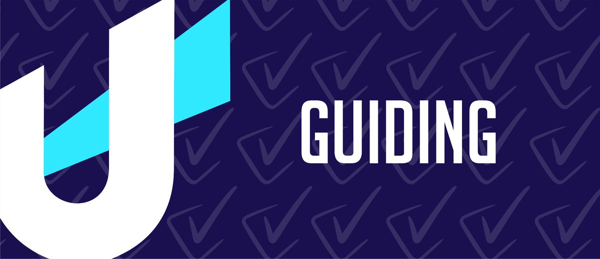 NamerTips's tweet photo. One thing worth noting is the guiding nature of UDfam. They’re NOT just a community ‘buying names’. They create, offer solutions and provide niche education. Individuals like @vonsassyx @eriqferrari @DomainDegen @dontgetdashed @Harlemstuntman and MANY MORE put the “fam” in UDfam. https://t.co/DmF6V4ZTcC
