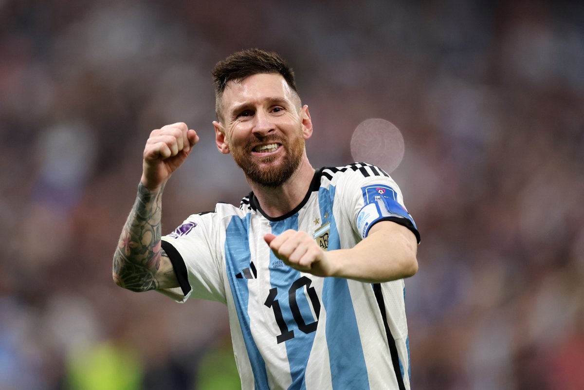 VSports Team tweet media