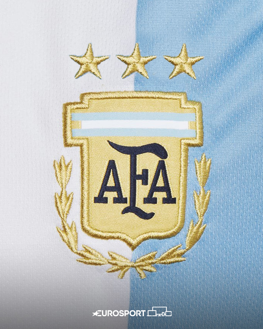 🏆⭐🏆⭐🏆⭐