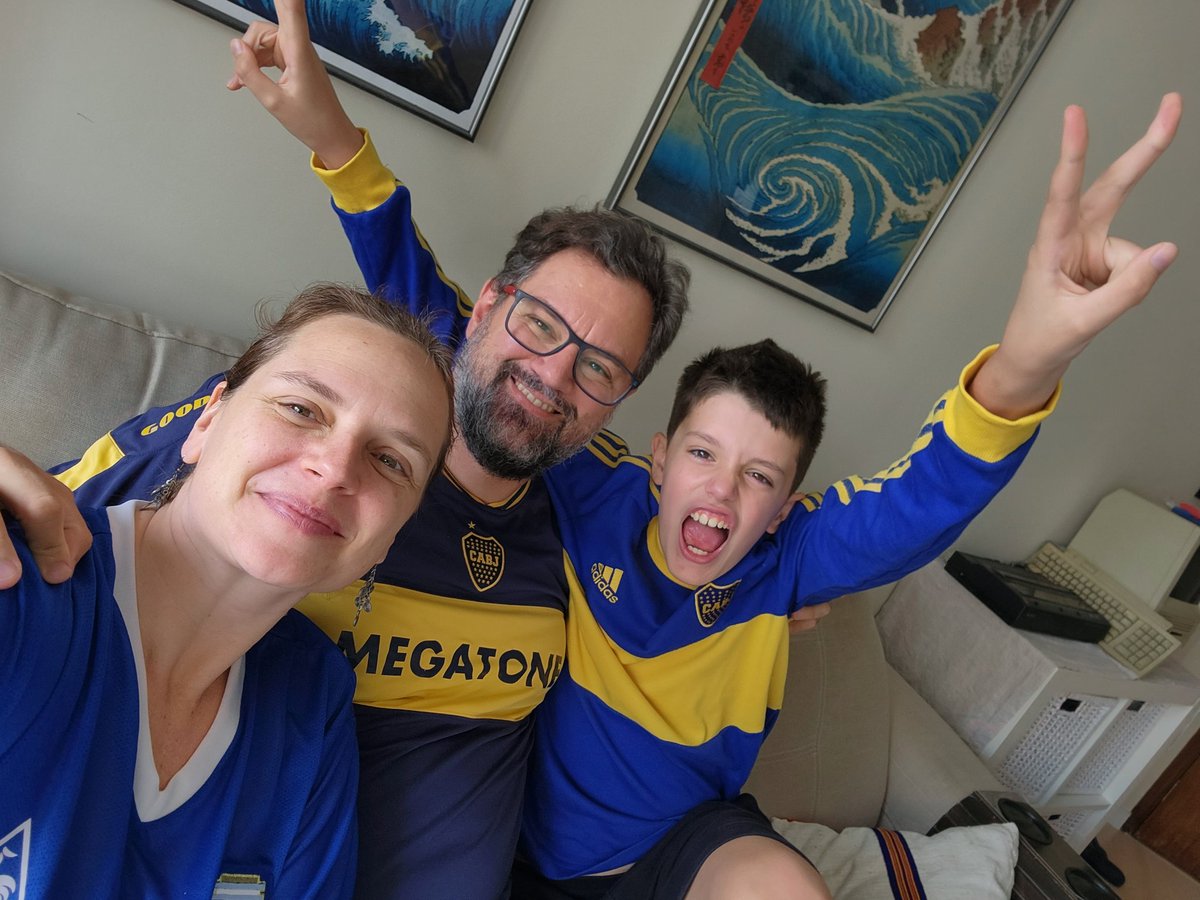 🇦🇷🇦🇷🇦🇷🇦🇷🇦🇷🇦🇷🇦🇷🇦🇷🇦🇷🇦🇷🇦🇷🇦🇷
#FIFAWorldCup