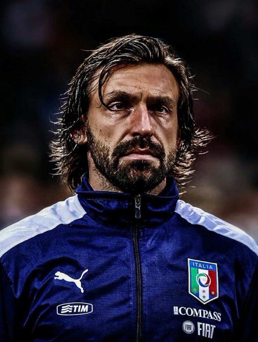 "I then lifted my eyes to the heavens and asked for help, because if God exists, there's no way he's French."