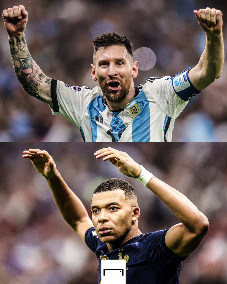 Tactic2_'s tweet image. Best Match Of All Time