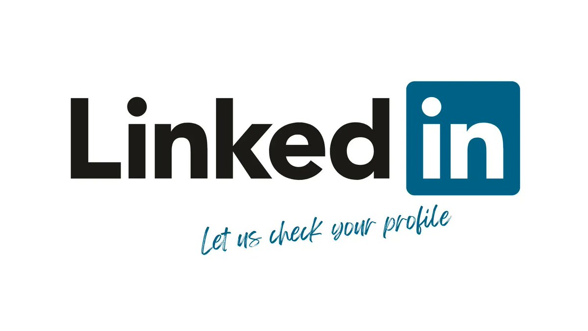 Wil je meer (opdrachten) via je LinkedIn profiel? Het kan echt én zonder adverteren! #LinkedIn #succes >> buff.ly/2Iy3EPT