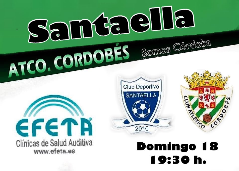 Terminar el año con un +3 . Objetivo