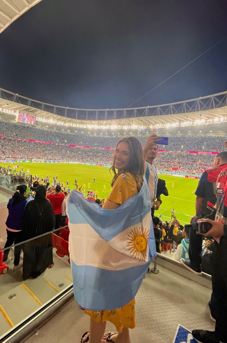 Linz_Hamilton tweet media