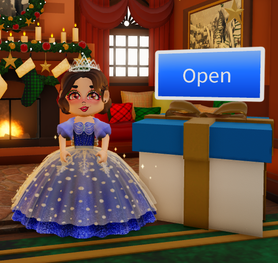 New TutuLand update!!! #PlayTutuLand #RobloxDev #Roblox roblox.com/games/37570363…