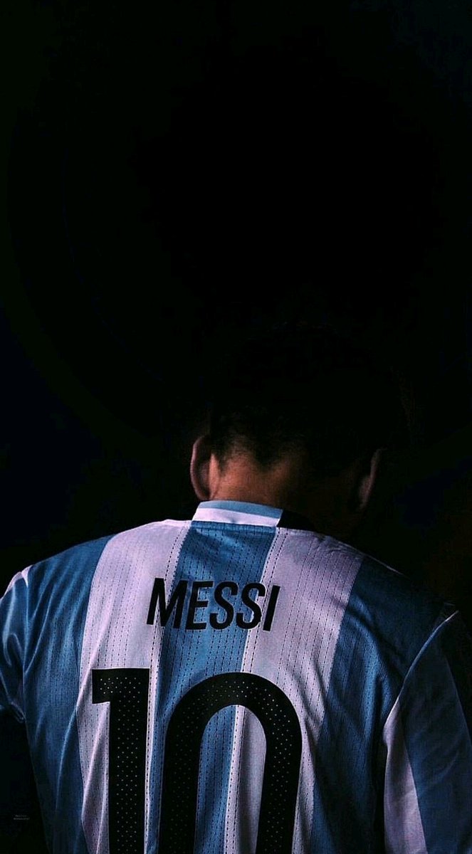 ozan16__'s tweet photo. Konu 🔒.
🐐 https://t.co/X9Whjv2cM8