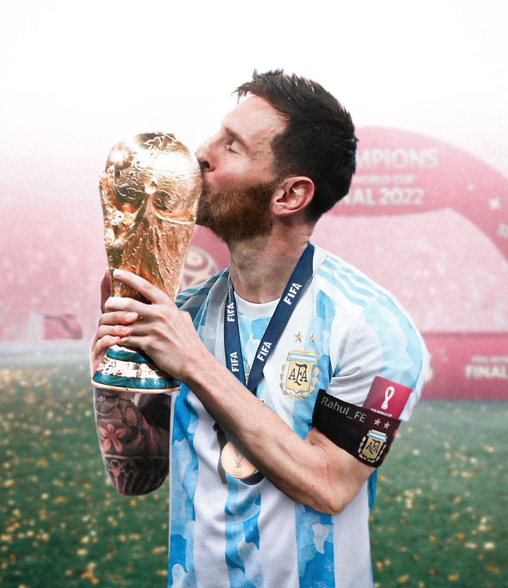 Tartışma bitmiştir .