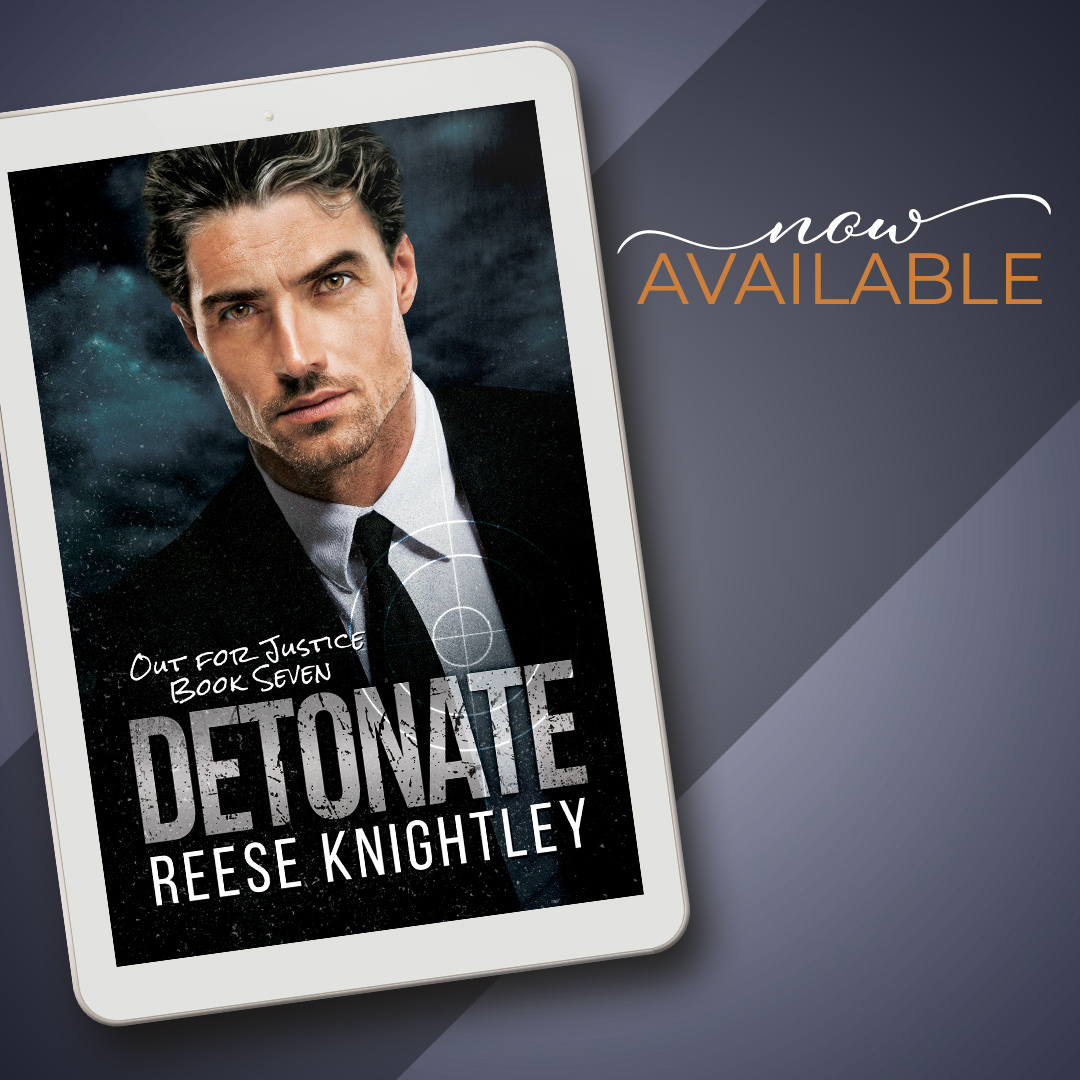 reese_knightley's tweet photo. https://t.co/mBzqK6Hi6t
The love of a lifetime hasn't always been easy…
The much anticipated story of Stefano and Rossi is finally here! Grab your copy today on Amazon and KU. https://t.co/aG9QXJxE4U