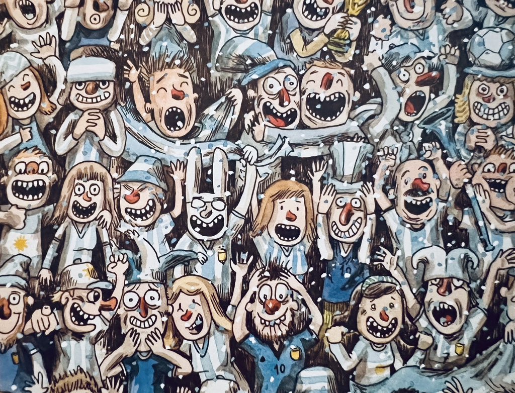 Graciaaaaaassassssssssaaaaaa