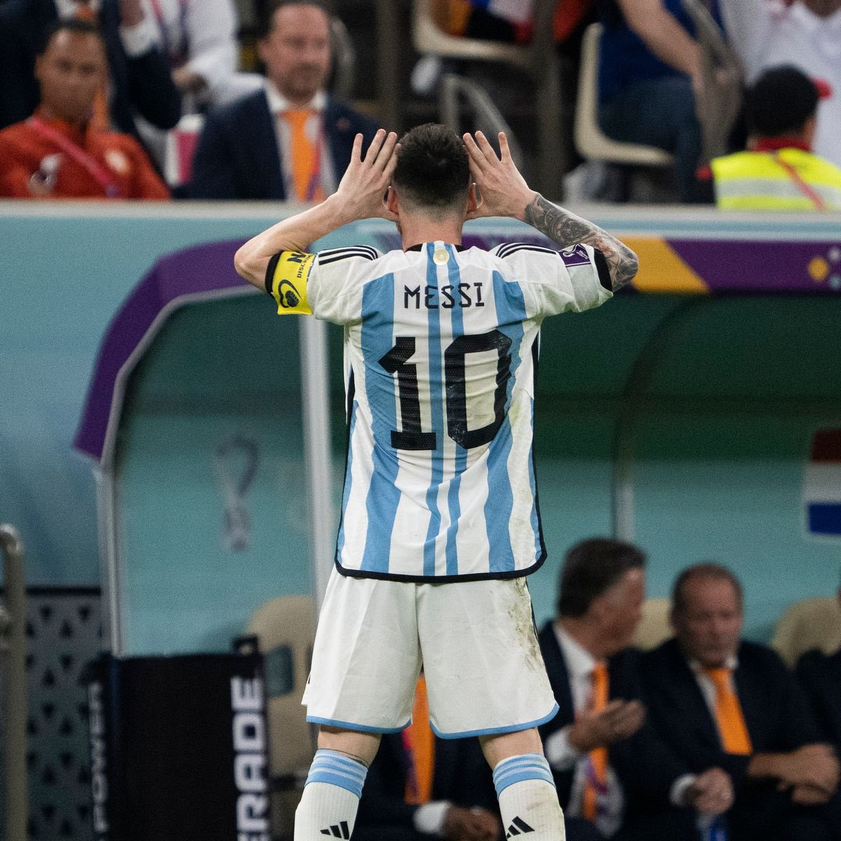 Tom Grady tweet media