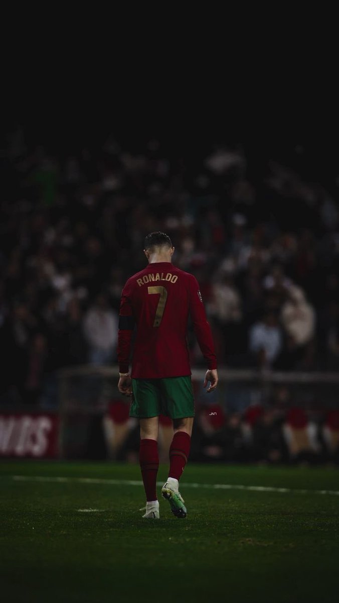 És e sempre serás o melhor de sempre 🇵🇹