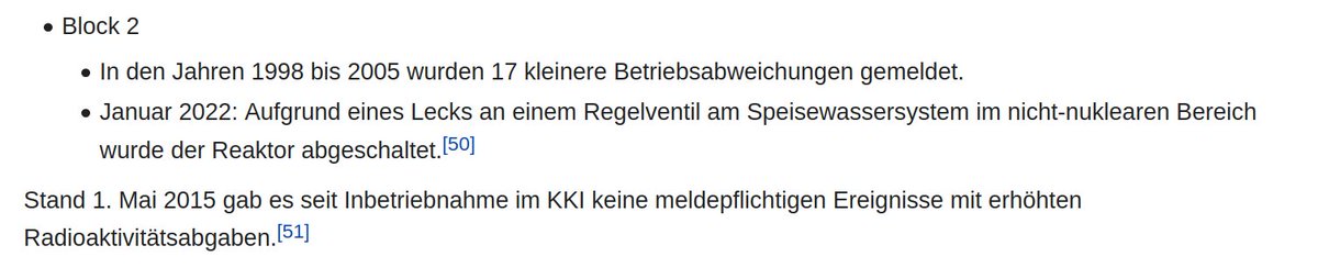 🇪🇺 simple-scran tweet media