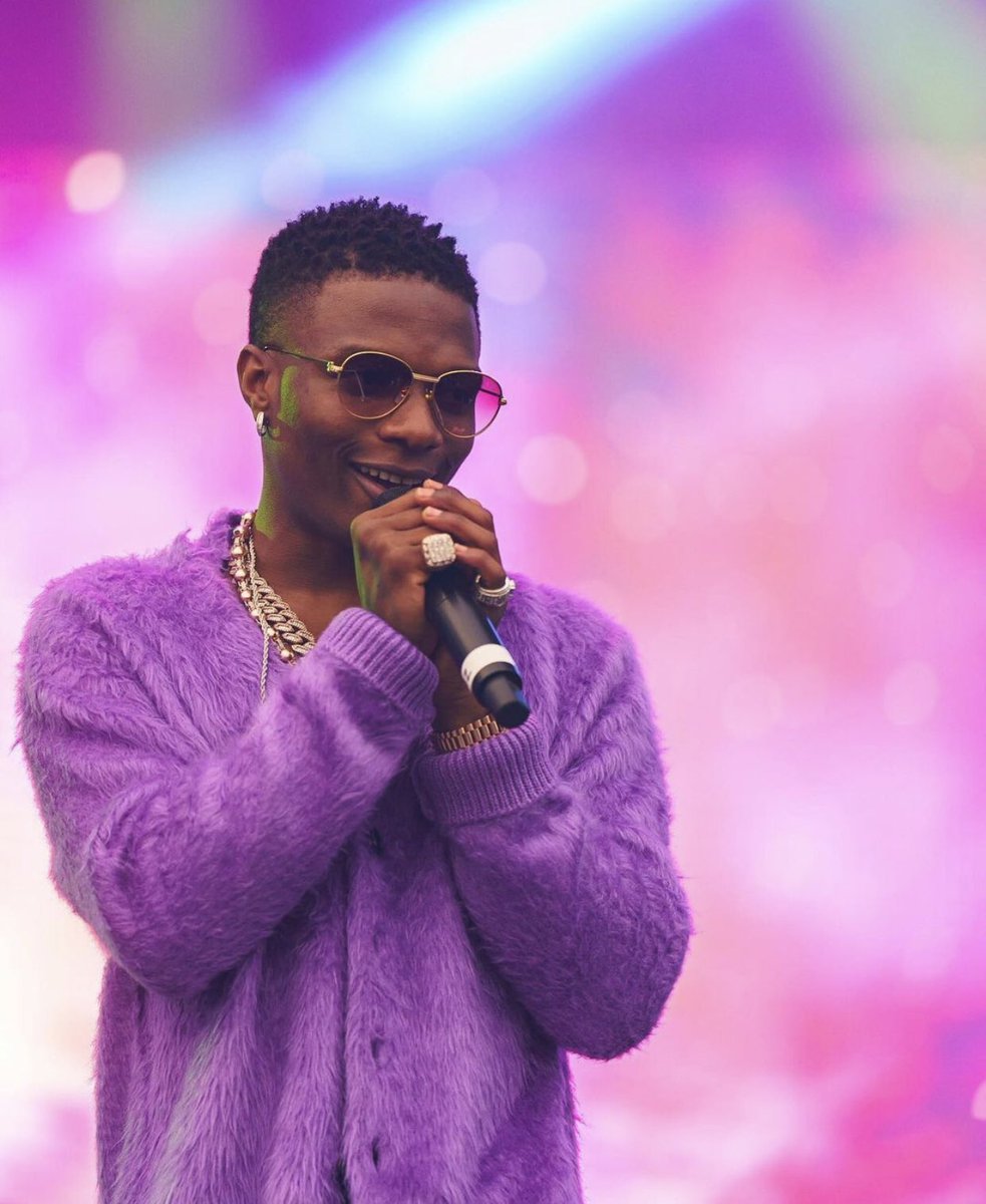 Guineaboy🇬🇳💜 tweet media