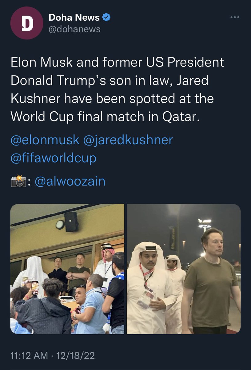 RonFilipkowski's tweet photo. https://t.co/Vd2ZKq5NGK