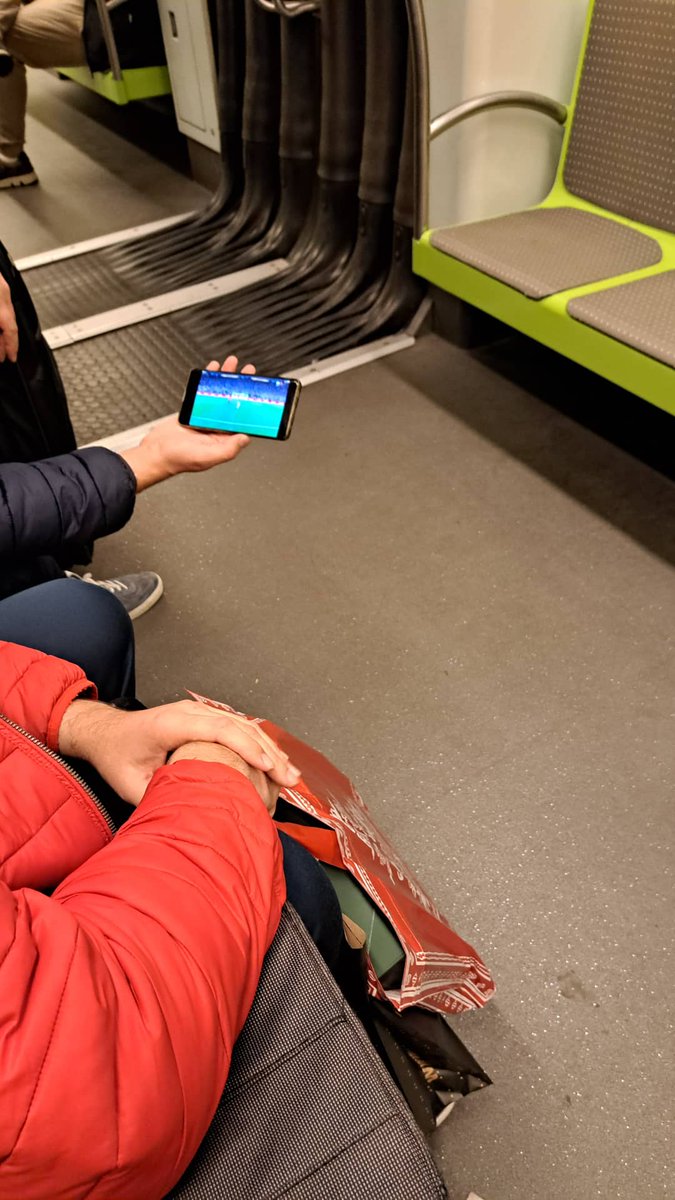 Ernil Sabaj tweet media