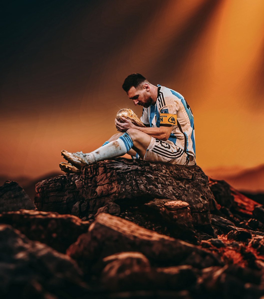 UsedBleach's tweet image. GOAT