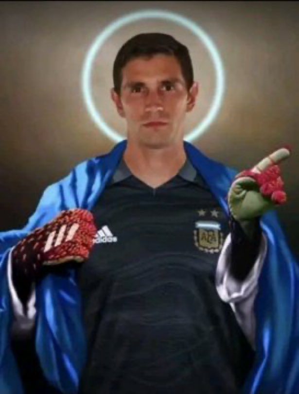 martina57036901's tweet photo. VAMOS CARAJO GRACIAS ARGENTINA GRACIAS MESSI GRACIAS DIBU ESTOY INMENSAMENTE FELIZ NADIE LE IBA A ROBAR EL MUNDIAL A LA SCALONETA SOMOS CAMPEONES CARAJO https://t.co/Lg9Wwbd6R2