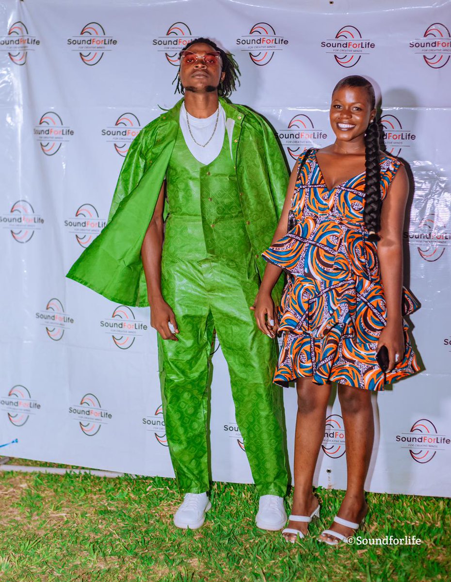 SoundForLife0's tweet photo. Watch @KingClassic EP launch brought to you by our newest show #CheckIn presented by the talented @noelvisuals and get see how the event unfolded.
https://t.co/HAI82SHaky
#promotongmusictalent
#CheckInShow https://t.co/wGImc6iCmq