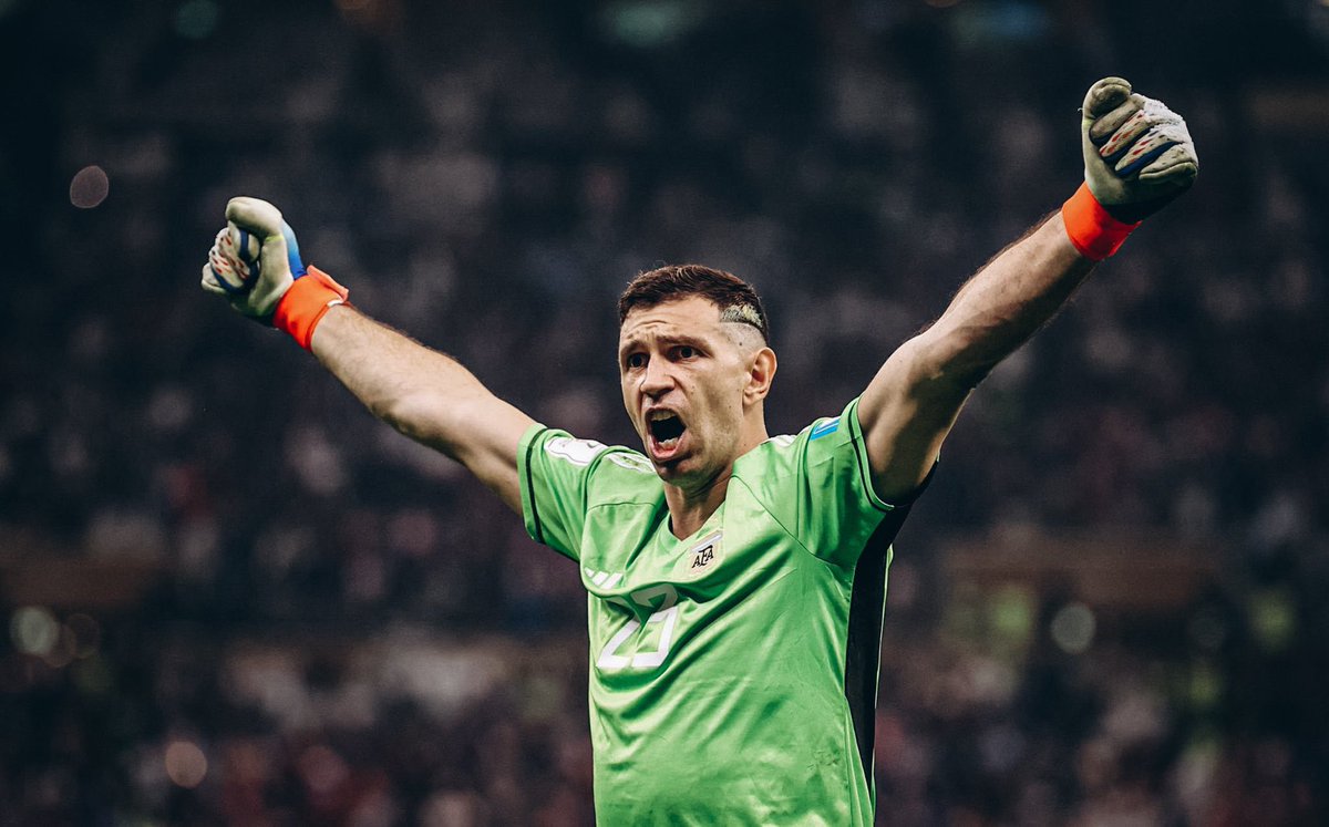 aws0555's tweet image. احببببب امممك ياشيخ ❤️❤️❤️

#الارجنتين_فرنسا