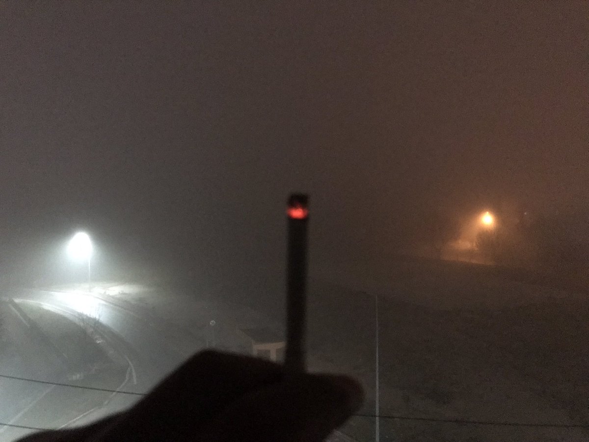 Emperyalist sömürgecileri sevindirmeyen #Argentina şerefine.