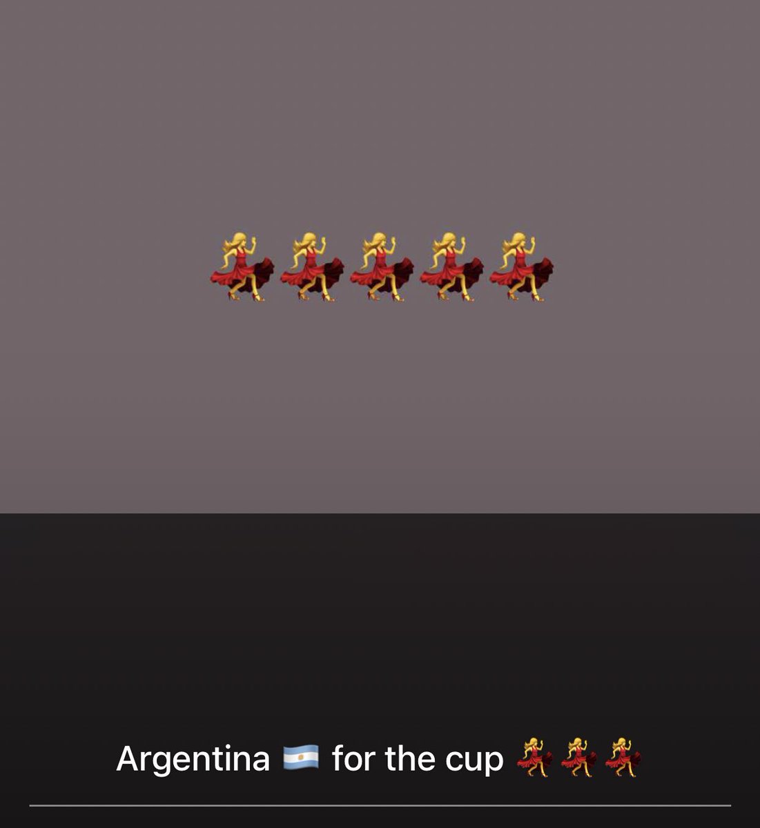 A__eyshatou💙 tweet media