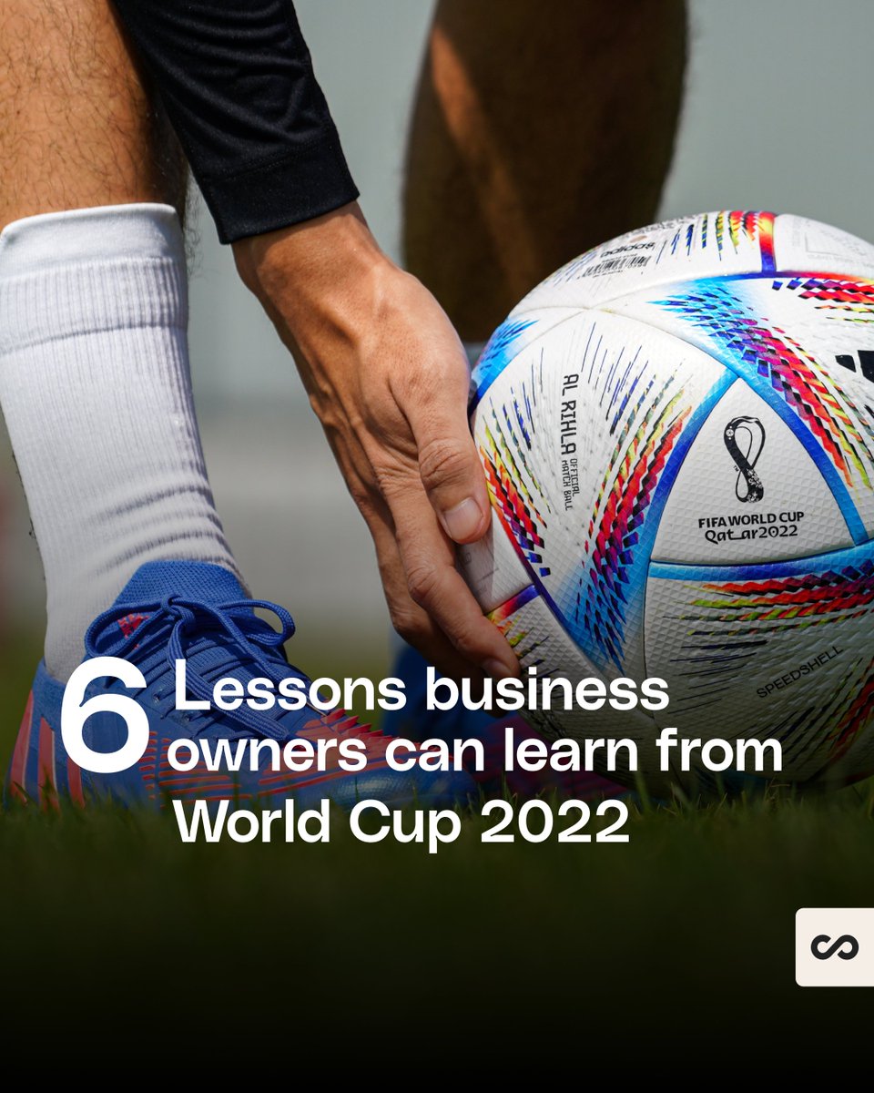 Connecteam tweet media