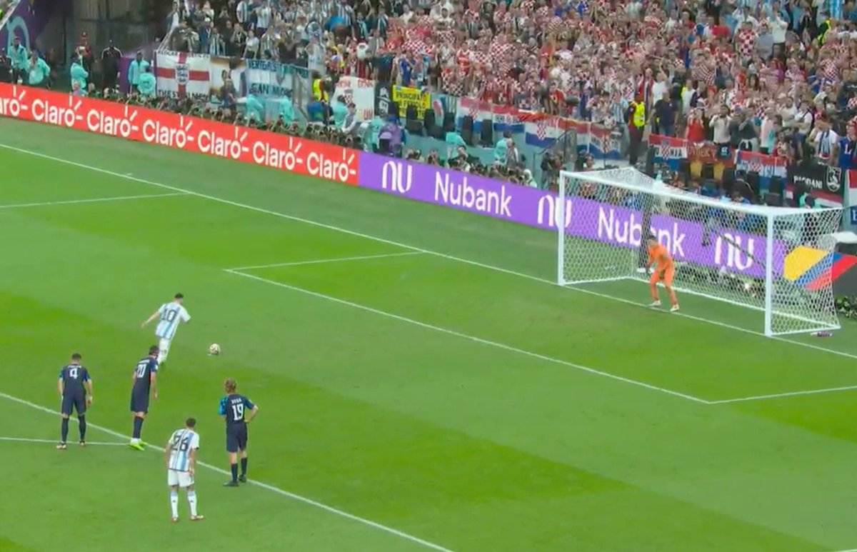 David Velez (@velez_david) on Twitter photo Felicidades Argentina!!! Felicidades Argentina!!!