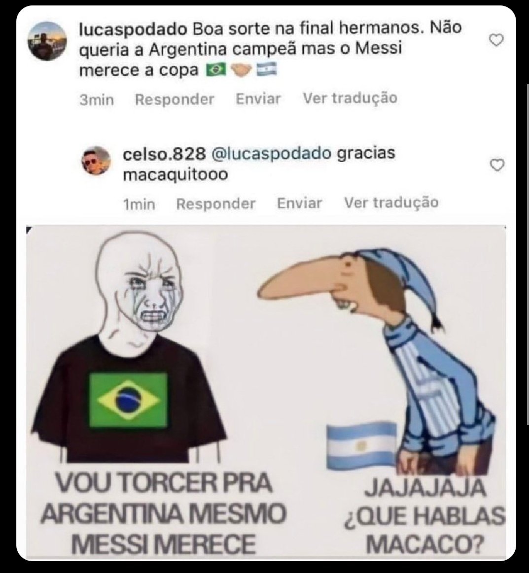 <a href="/choquei/">CHOQUEI</a>