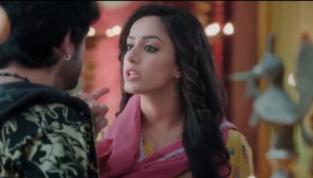 rushkichahatein's tweet photo. #RuSha
#Rusha,#YehHaiChahatein,
Aakhir Kar Pata Chal Gaya Ki Kaya Hoti Hai Chahatein Aur Kya Hota Hai Pyar
Rush always Love you.. Audience neaver Forget You. Everybody Heart You Always Live..... Today is Not the end of the Chahatein but Completely Fulfilled Yeh Hai Chahatein..💕 https://t.co/UusTf1U50a