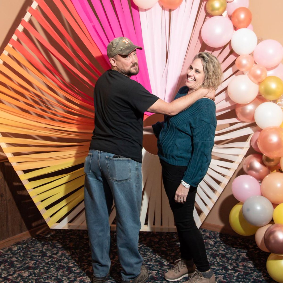 tlcaurora's tweet photo. We can't get over this couple at our Harvest Gala!! 😍🤣
#wecreatemomentsthatmatter #theleadershipcenter #meetingspace #catering #lodging #leadershipprograms #eventplanning https://t.co/akhrFiWfHU