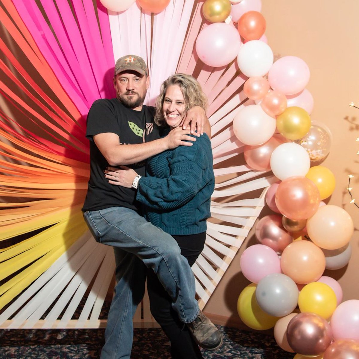 We can't get over this couple at our Harvest Gala!! 😍🤣
#wecreatemomentsthatmatter #theleadershipcenter #meetingspace #catering #lodging #leadershipprograms #eventplanning