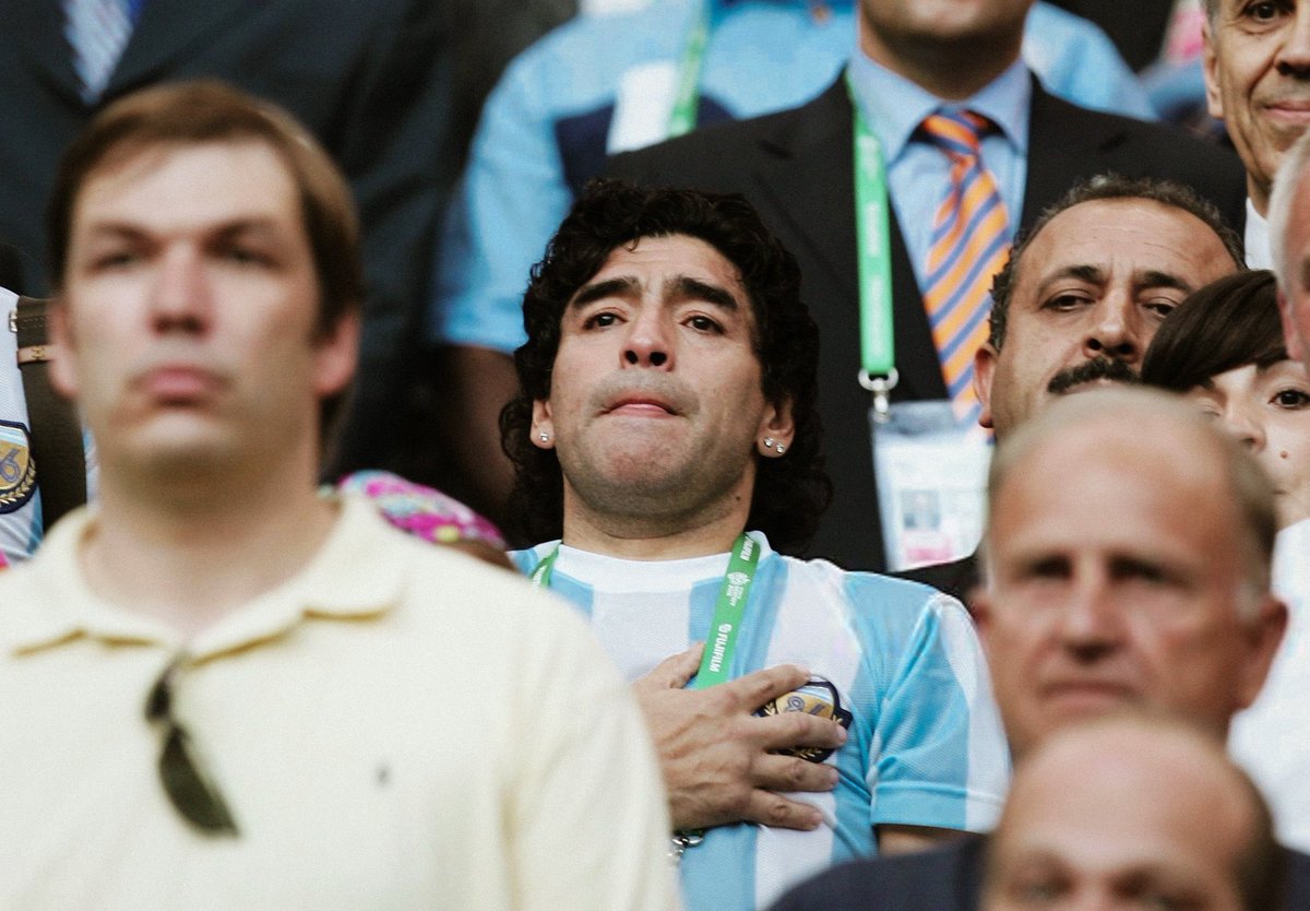 ME MARCARON PARA SIEMPRE. NOS MARCARON PARA SIEMPRE. SE MARCARON PARA SIEMPRE. PARA LA ETERNIDAD.