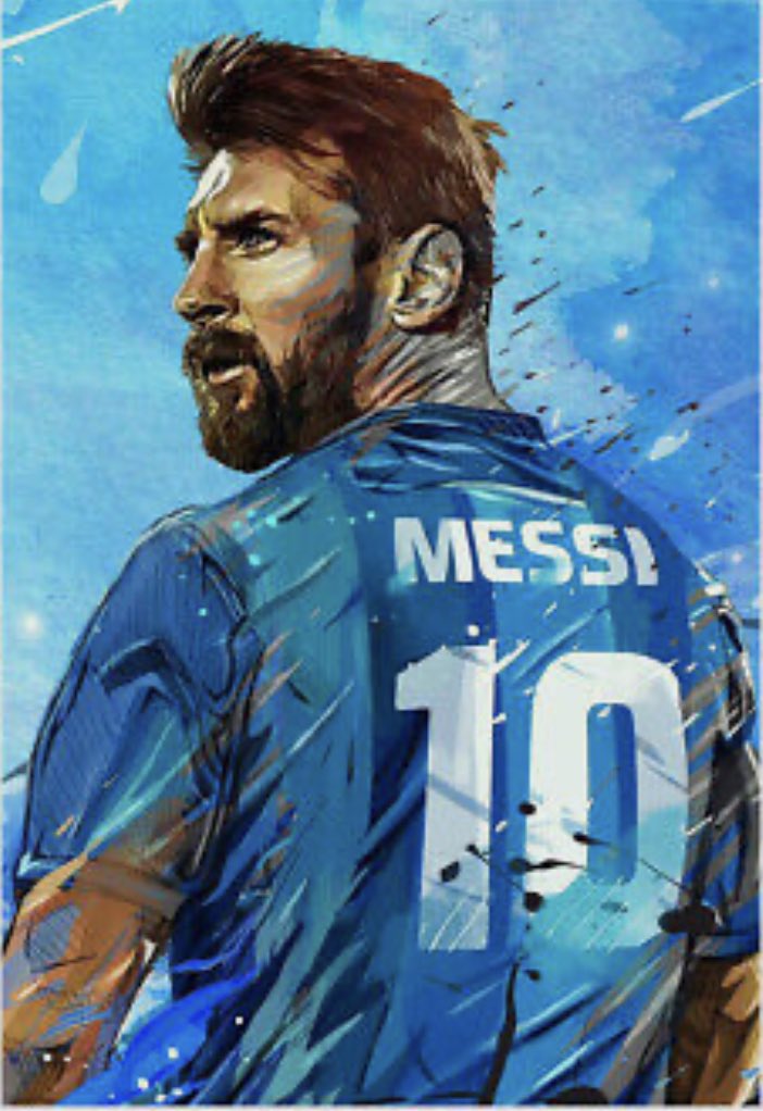qithara's tweet photo. #الارجنتين_فرنسا  #كاس_العالم_FIFA  مبروووووووك 🇦🇷🤍 https://t.co/QgxfyKzAue