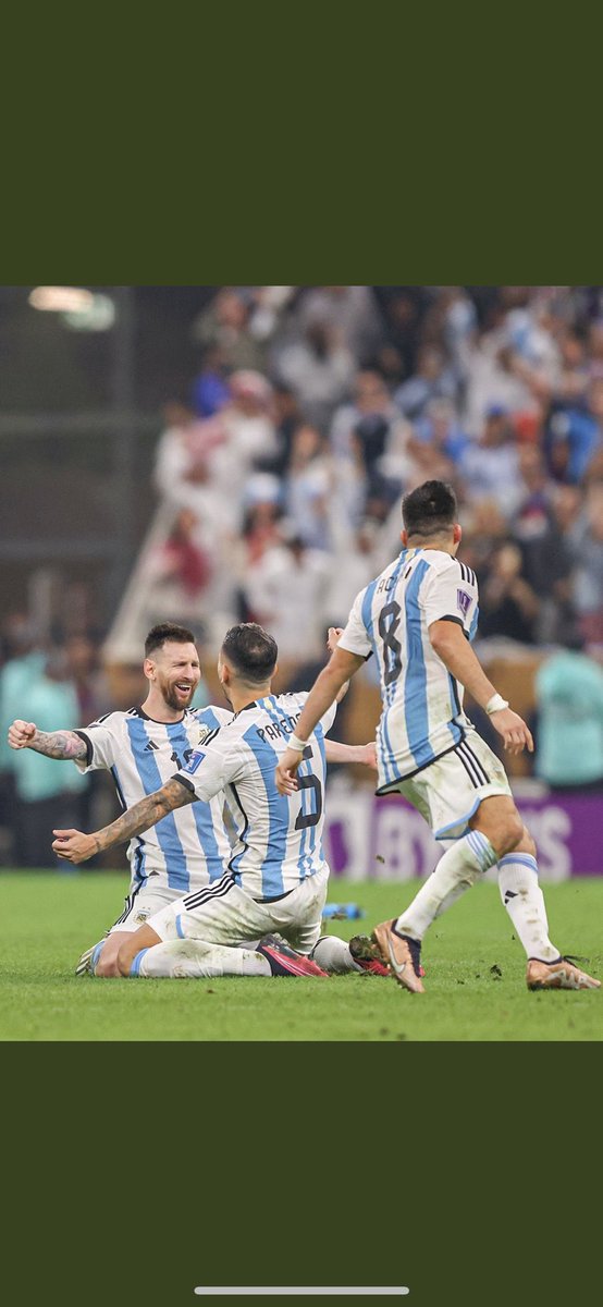 Ciaran Kelly tweet media