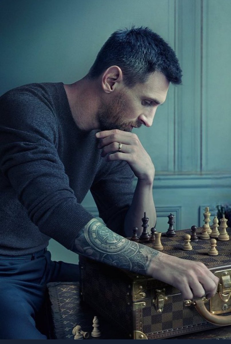 Emile Petersen tweet media