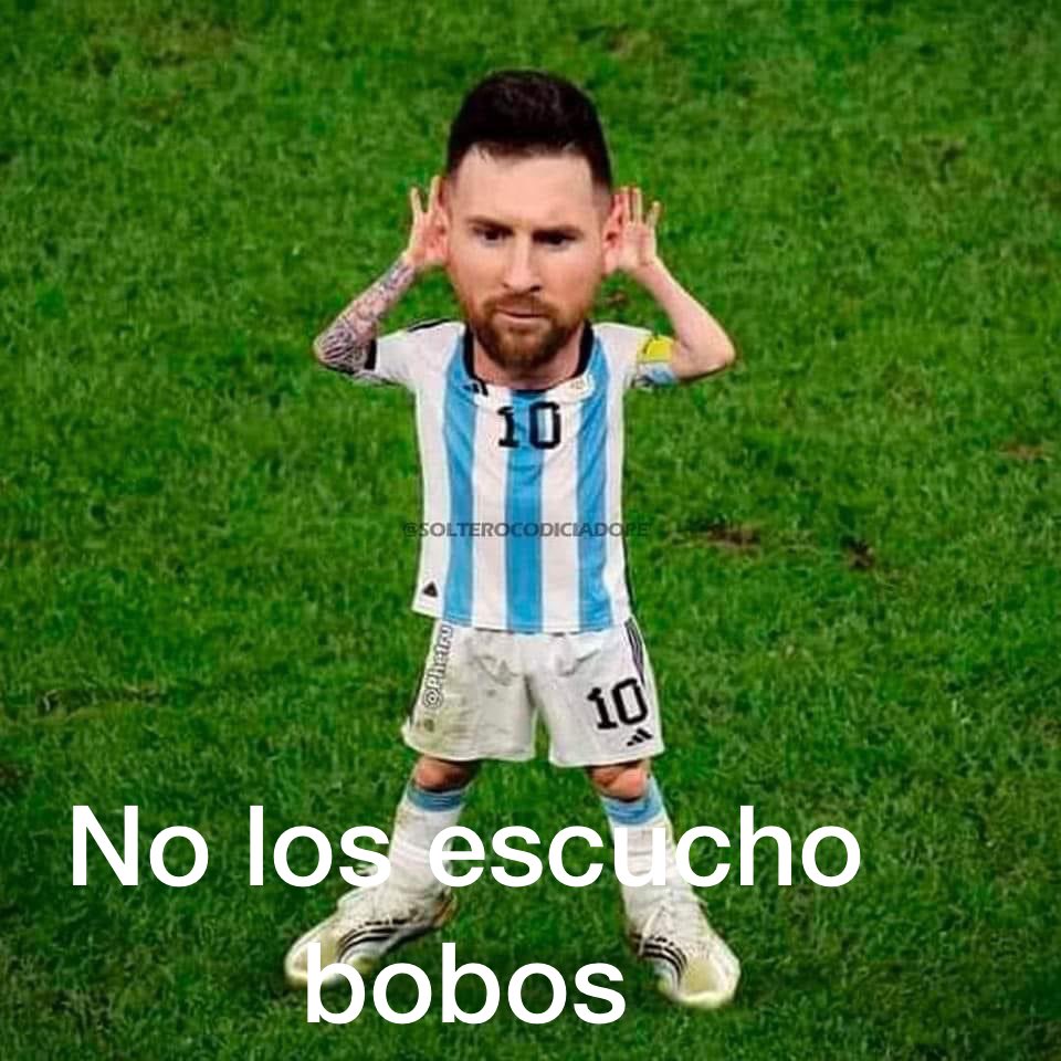 OGPuto's tweet photo. GREATEST TO EVER KICK A BALL https://t.co/LYTQSgmobw