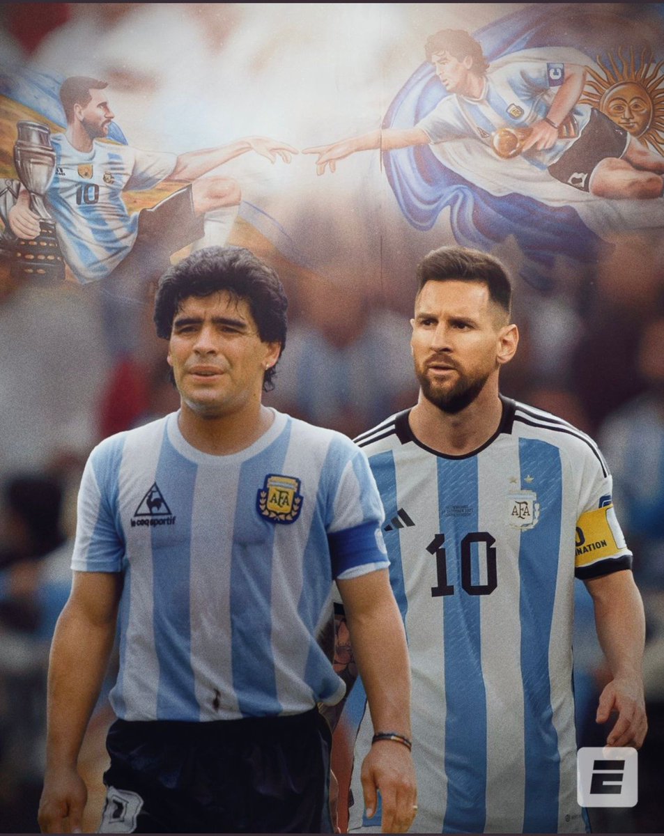 Emile Petersen tweet media