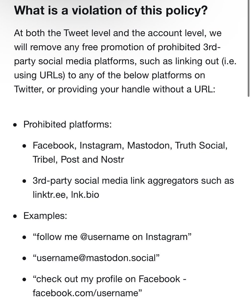 lmao this is like being on the titanic except they’re burning the life boats