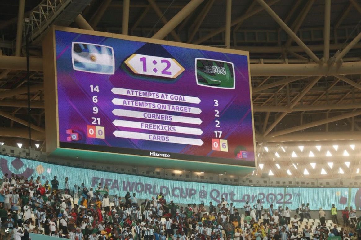 دحمي (@c4lrk) on Twitter photo 