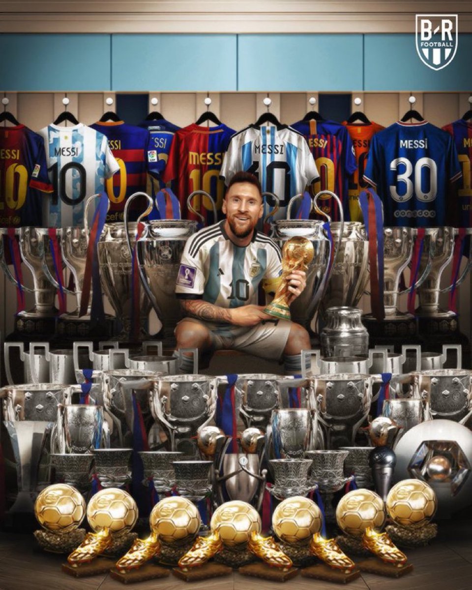 O MELHOR 🙅🏽‍♂️🇦🇷