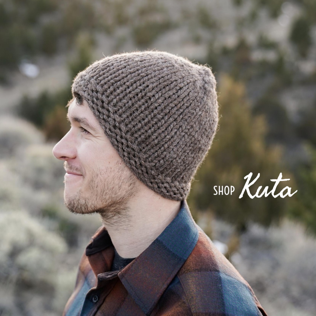 KutaMediaPA's tweet photo. Did you know, Kuta has hats and gloves for your man !? #fairtrade #shopkuta #shopmedia #shopsmall #shopsmallmediapa https://t.co/NUruTuBdt8