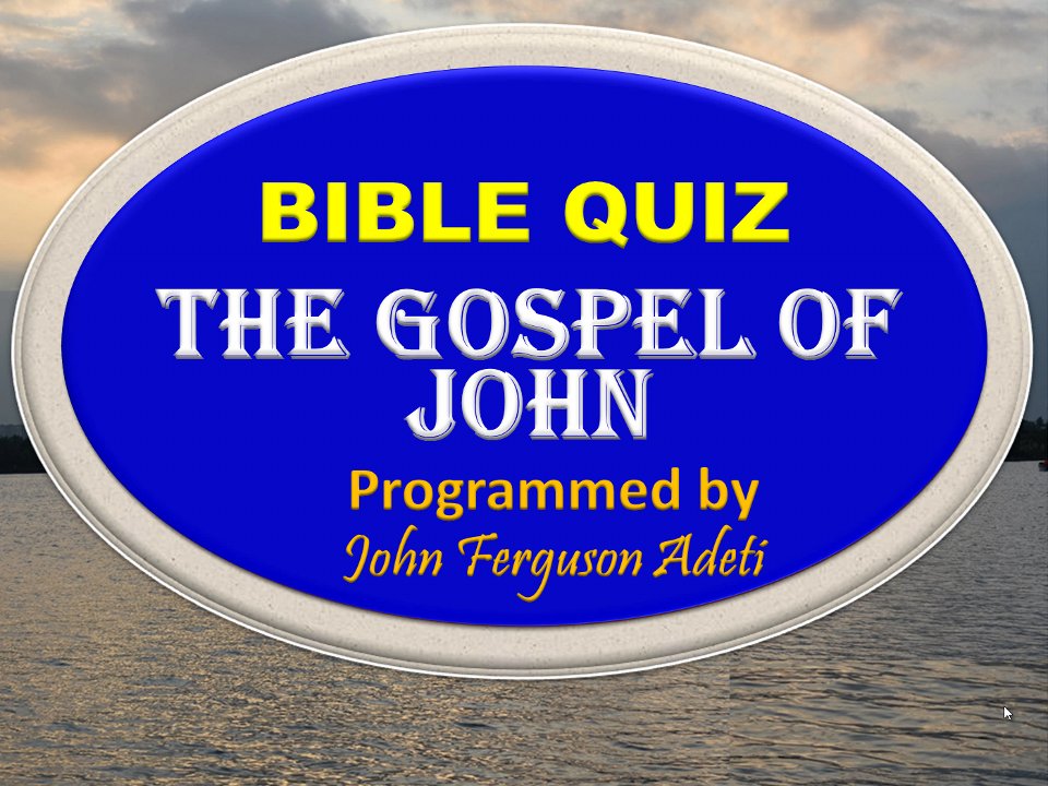 Bibleprojects tweet picture