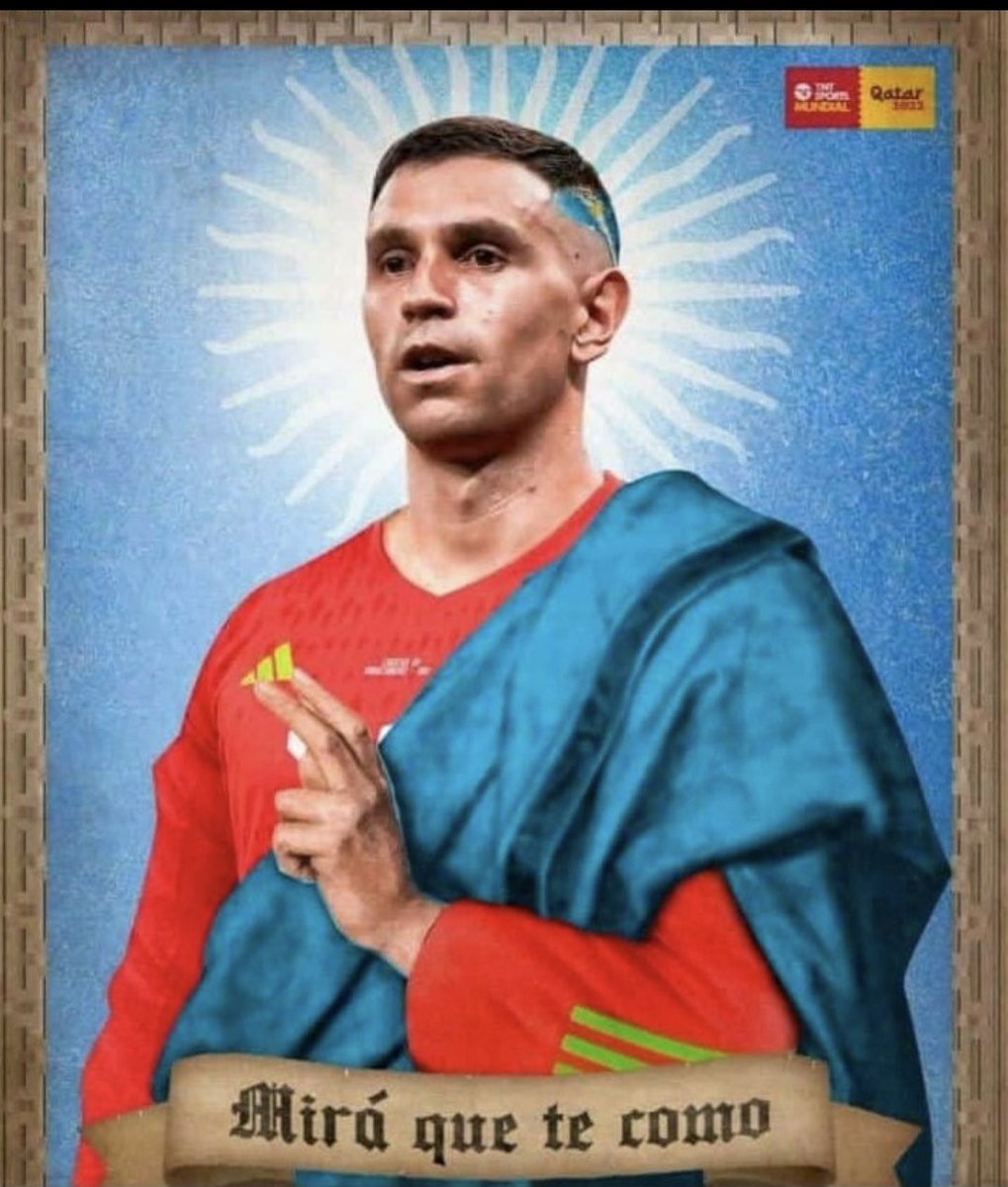 SchaymanB's tweet photo. Sean como Dibu y vayan al psicologo, así lograrán grandes cosas💖🔥 https://t.co/xOsGX7VTu8