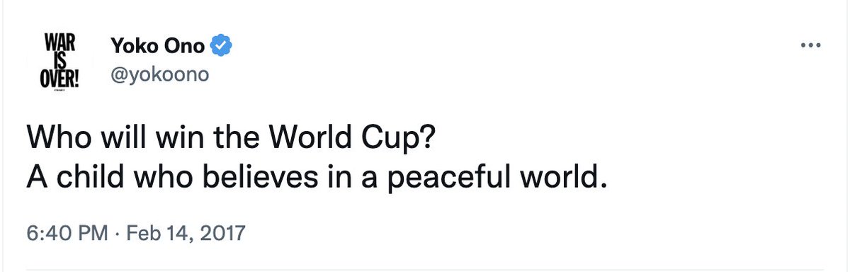 Paddy Power tweet media