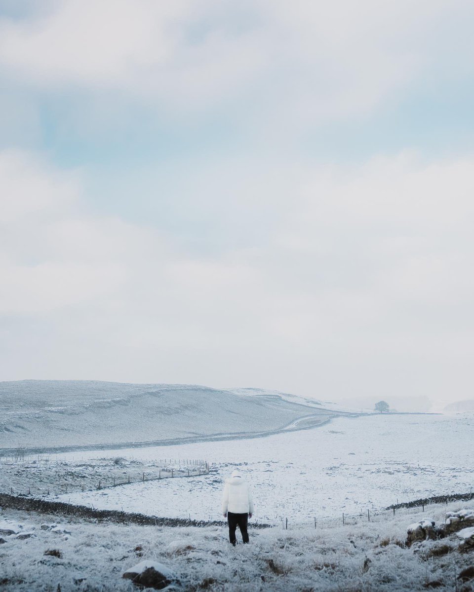 Movie Pending.. ⛄️🎬 <a href="/Camera_papi/">Reef Rounding</a>