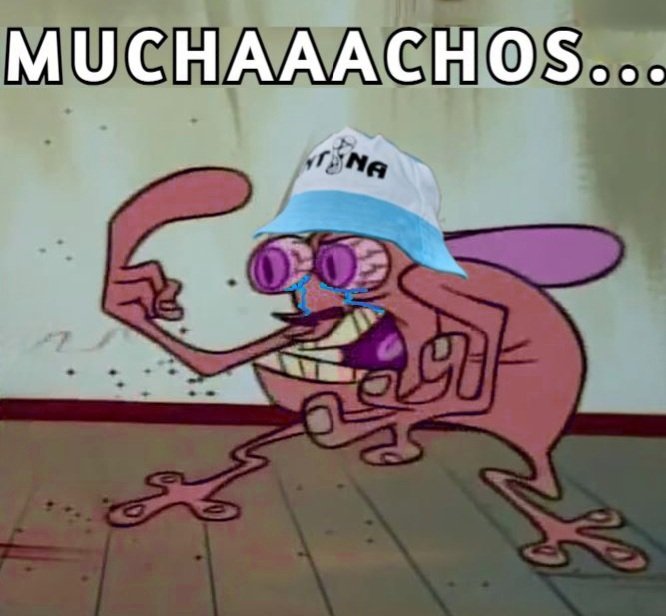 ARGENTINA CAMPEÓN DEL MUNDO!!! 🇦🇷😭