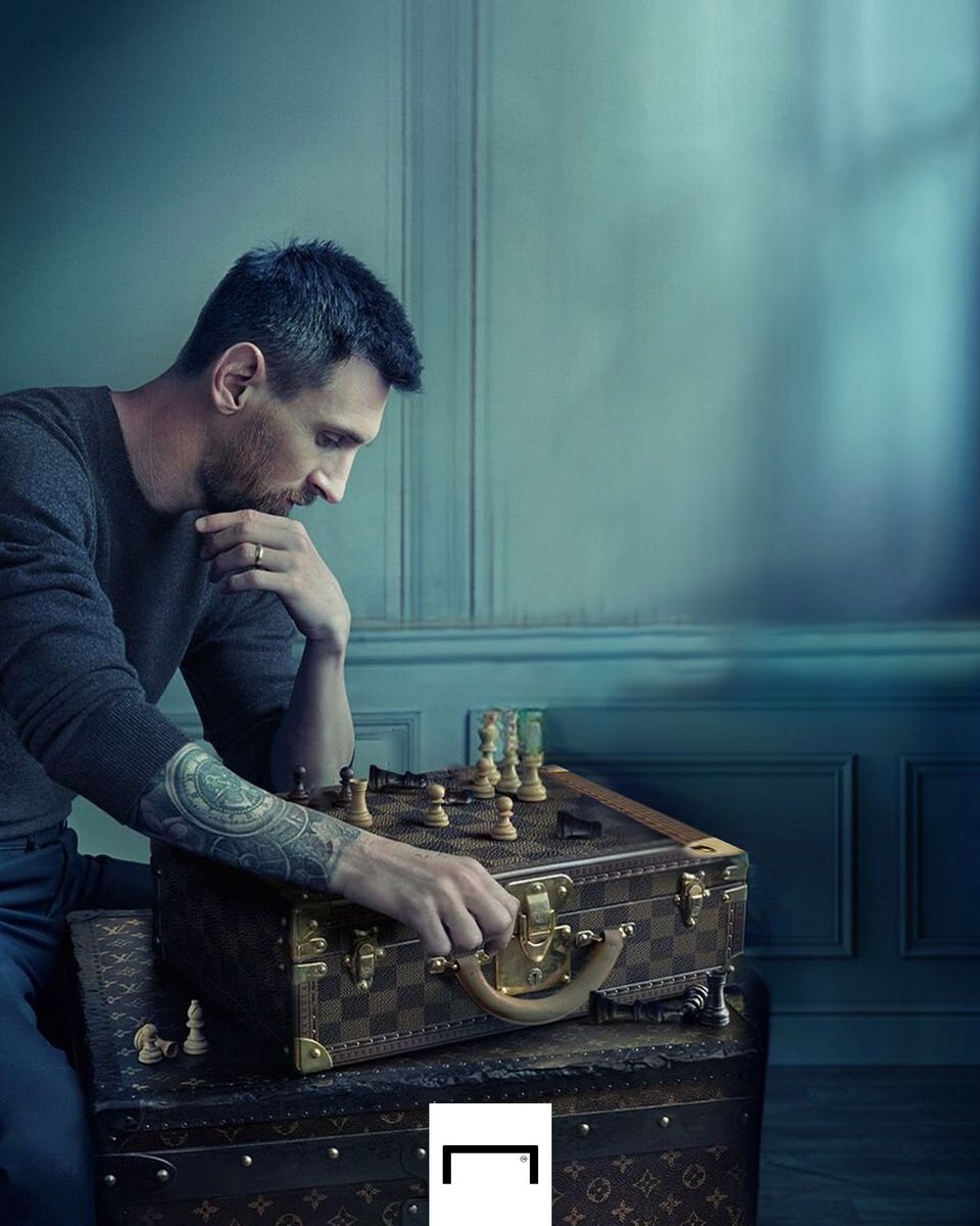 ك̶ش̶ ̶م̶ل̶ك̶

أنا الملك👑