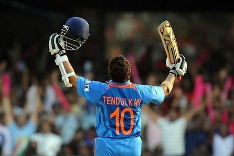 kadaipaneeeer's tweet photo. Jersey Number 10 always gets the best possible thing at the end of their career https://t.co/Mbu9lK9yRf