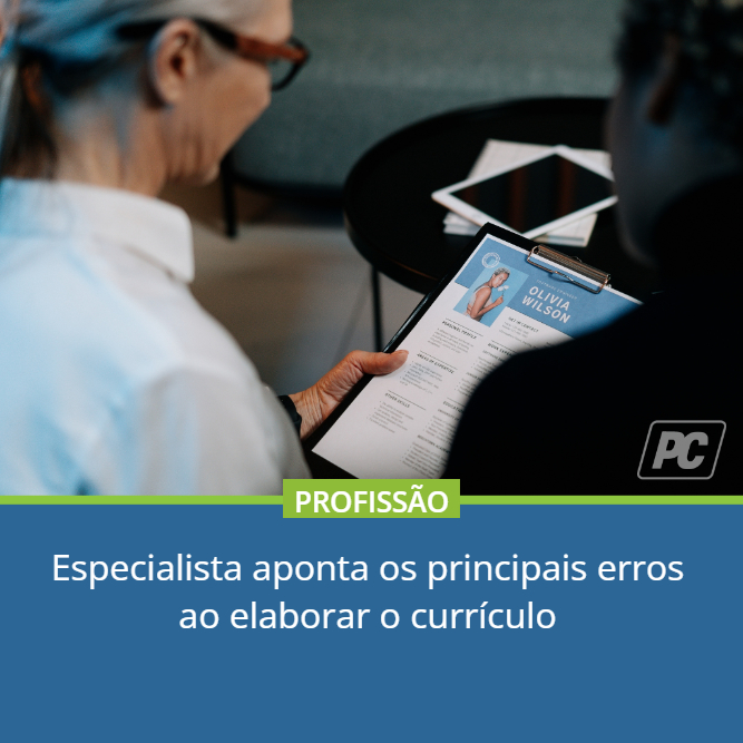 pdcSaoJose's tweet photo. Especialista aponta os principais erros ao elaborar o currículo
https://t.co/SfwZGFsqgp
#Noticias #PortaldaCidade #PortaldaCidadeSaoJose #NoticiasSaoJose #SaoJoseSC #SantaCatarina #Emprego #Curriculo#Trabalho #Profissa #MercadoDeTrabalho https://t.co/dB6rFssg7f